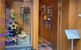 Riad 26